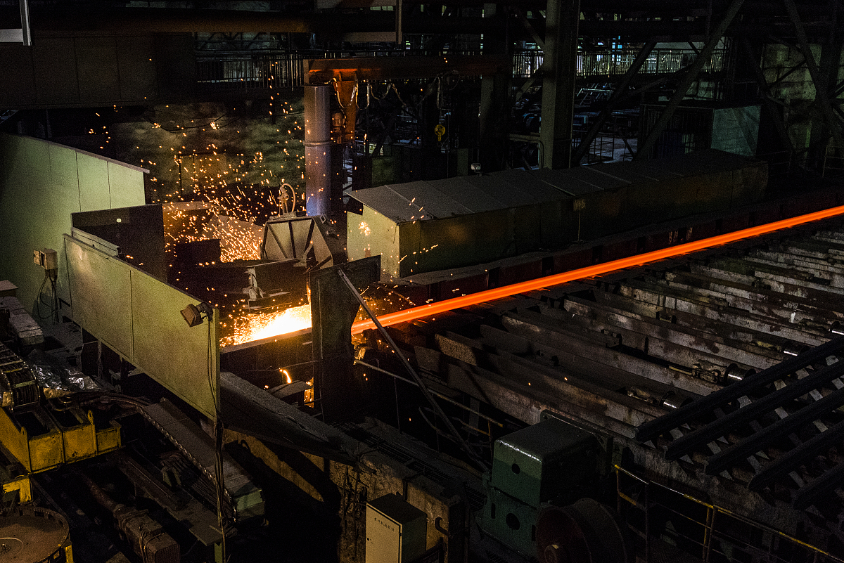 你对攀枝花职业学校排名有多少了解