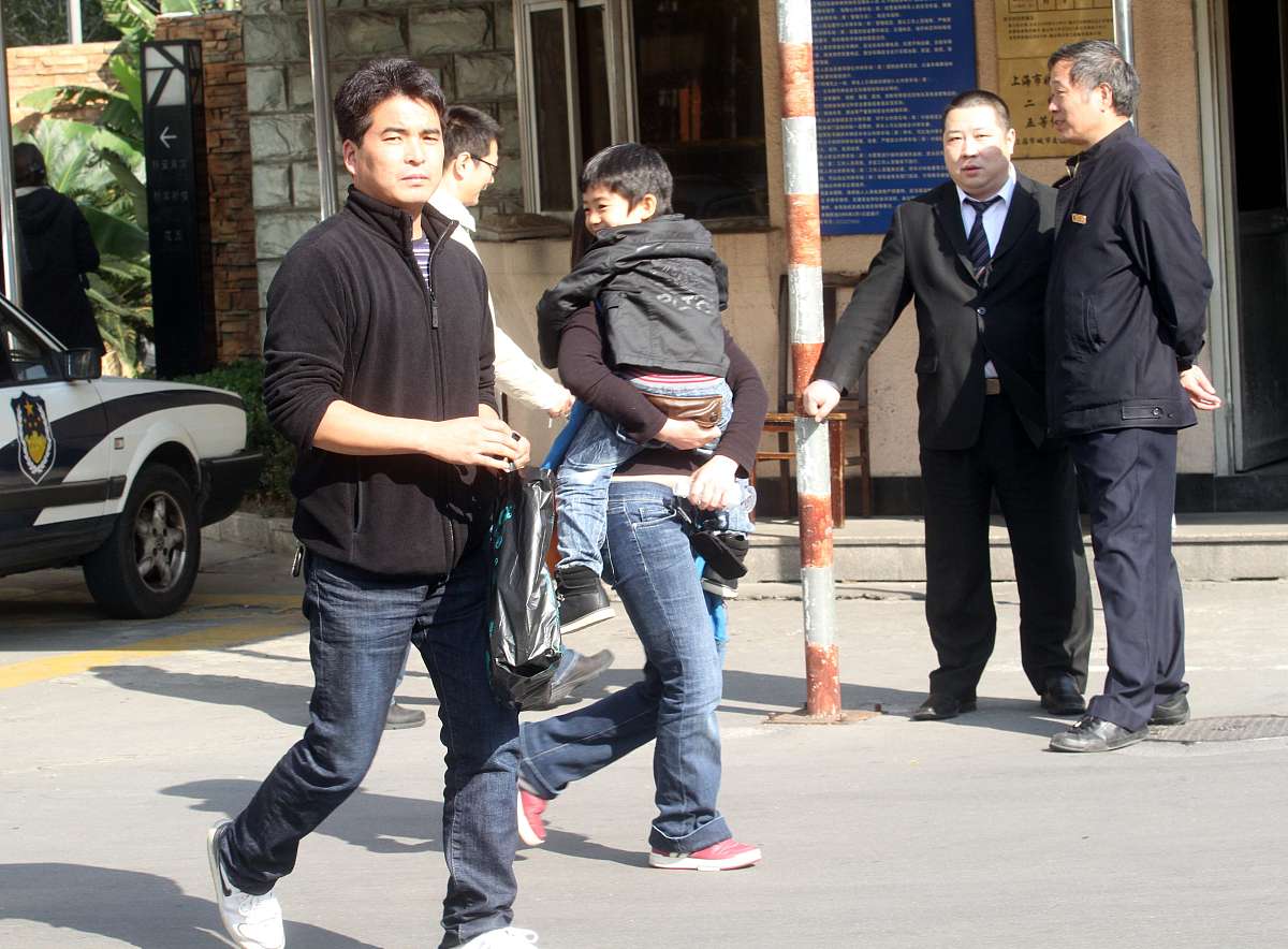 电影大山情缘是哪年拍摄的