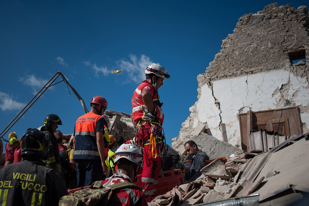 云南大学地球物理学专业怎么样？ | 深入解读专业优势与就业前景
