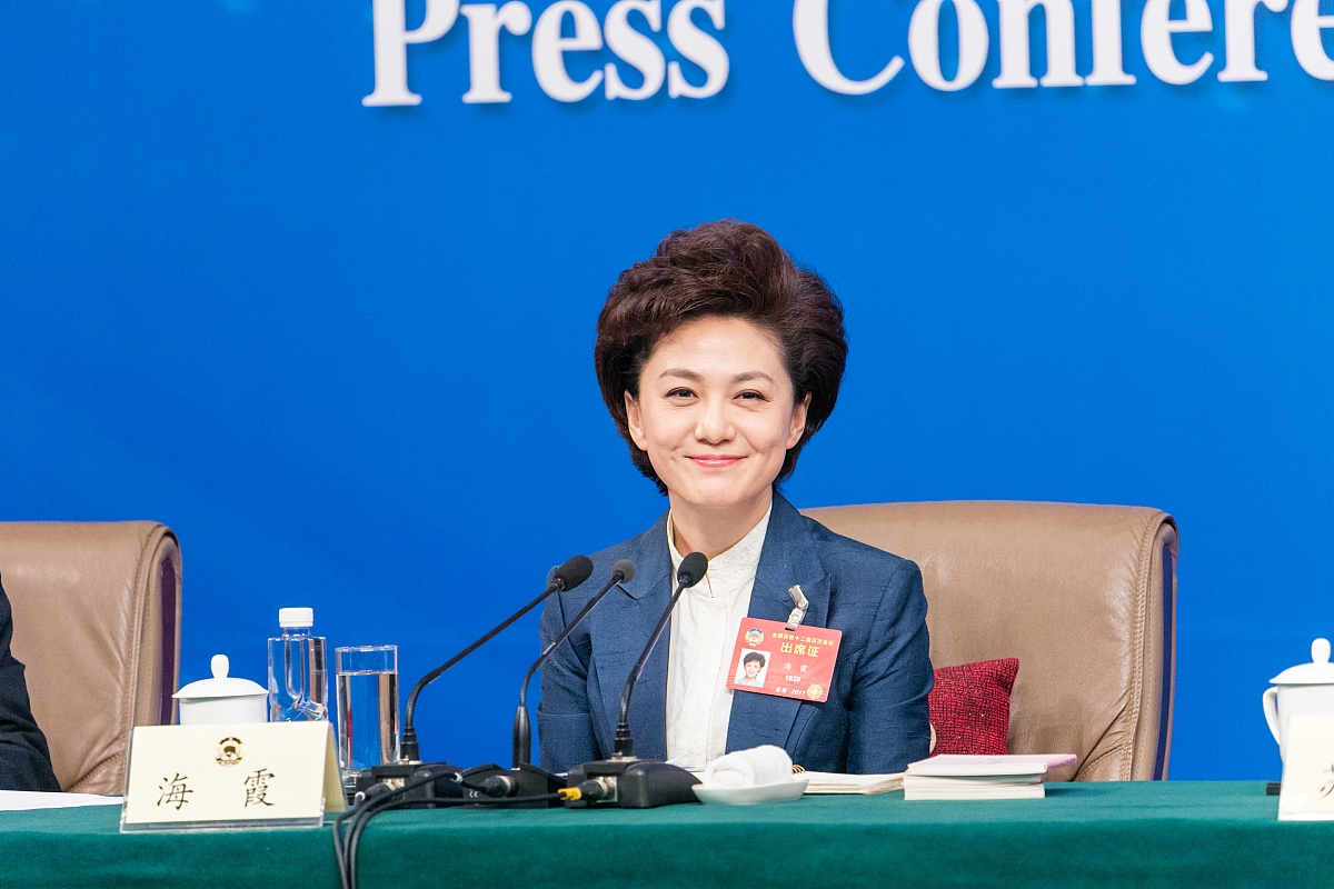 国潮发展研究综述：起源、趋势及影响