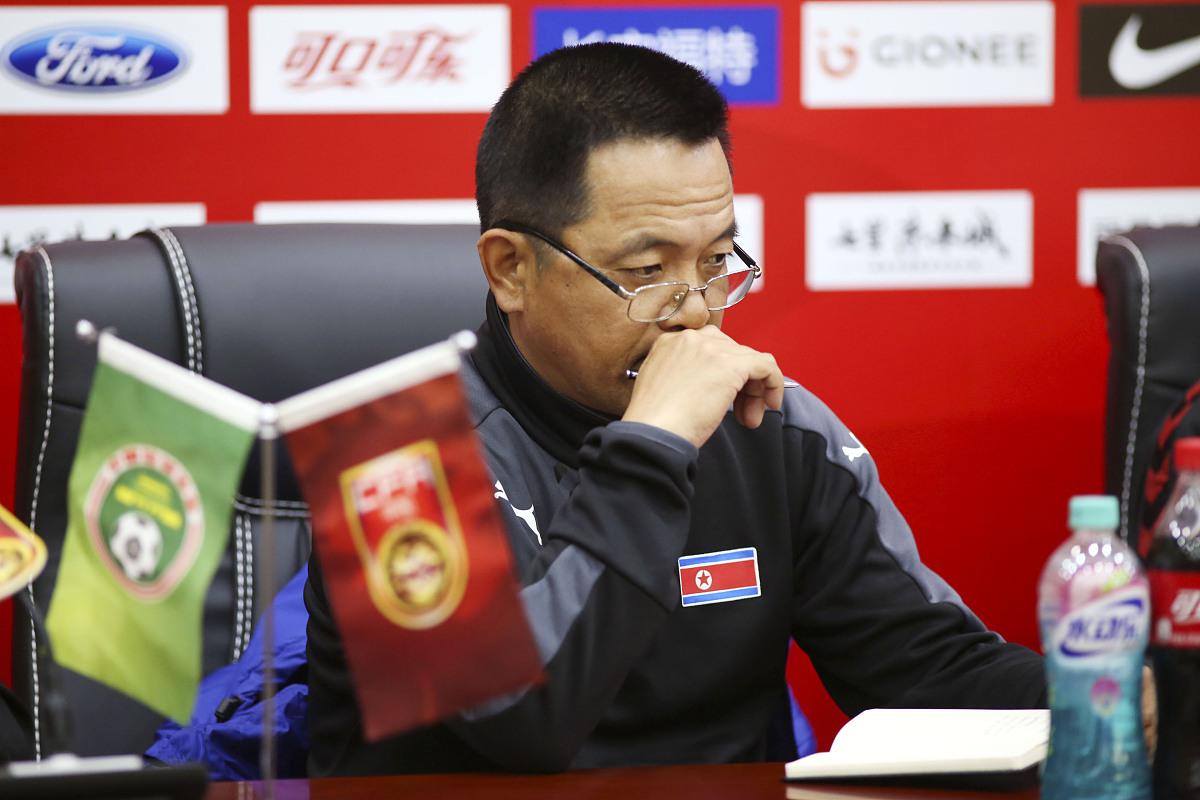 贵州都匀地基基础专业承包二级资质办理及转让指南