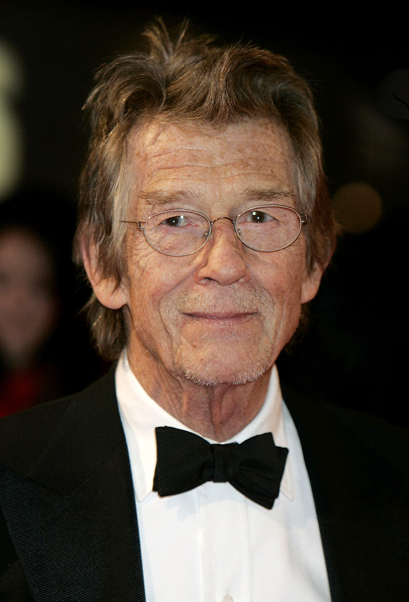 了不起的狐狸爸爸读后感