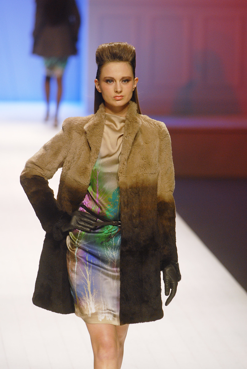 紫云民族职业技术中学服装设计专业：课程、师资、招生对象全解析