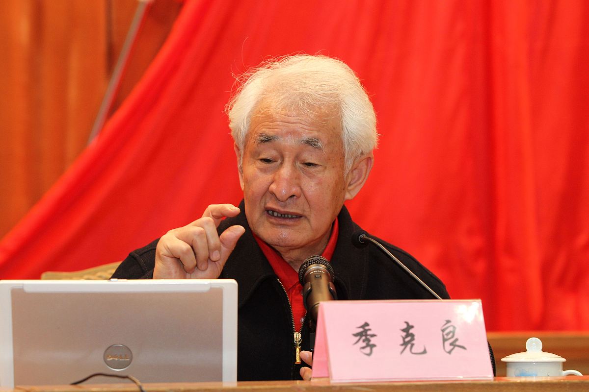 重庆市轻工业学校王牌专业：机械制造与自动化专业