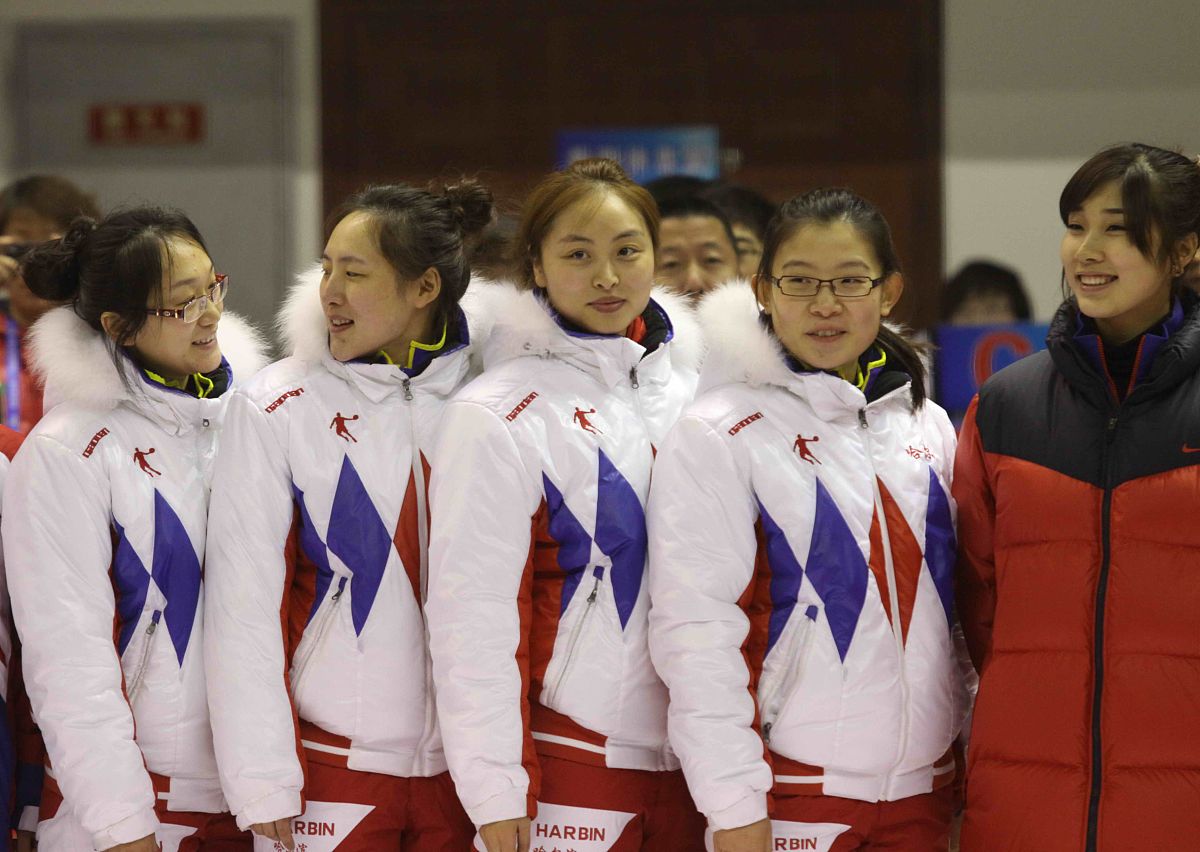 兰州女子航空中等专业学校航空无人机管理