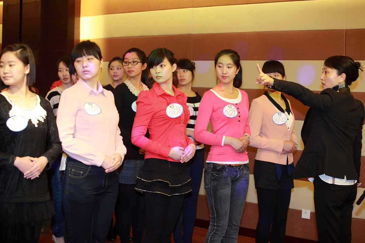 郑州市科技中等专业学校幼教方向家政服务与管理专业就业前景