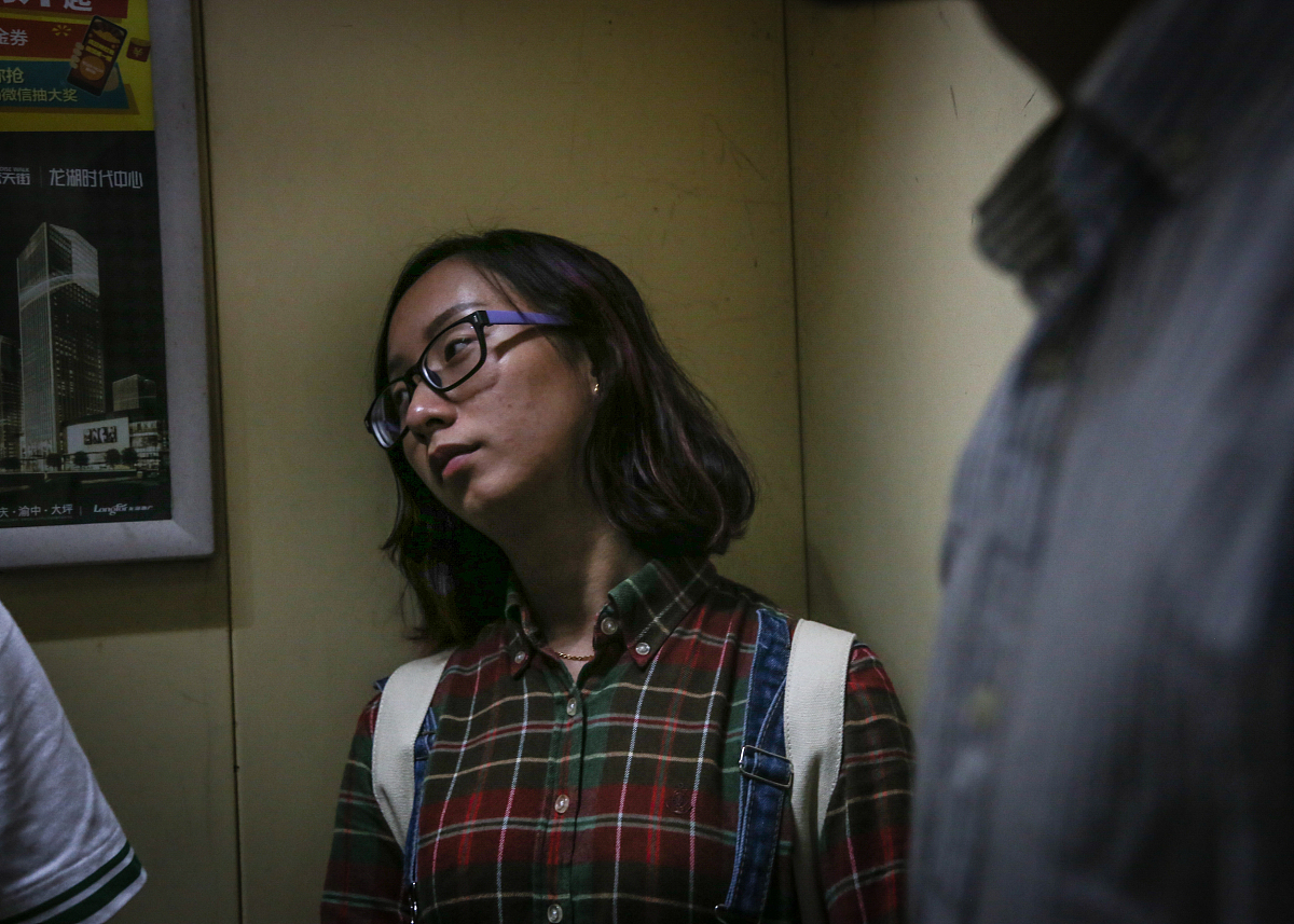 有哪些笑到喷饭的沙雕文案