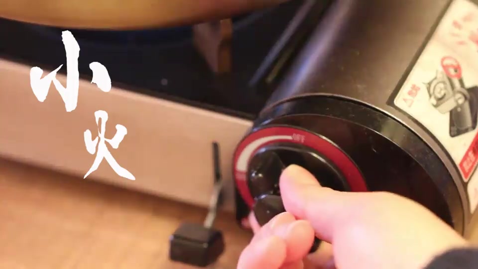 香辣牛肉酱,生活中怎少得了这款下饭神器!