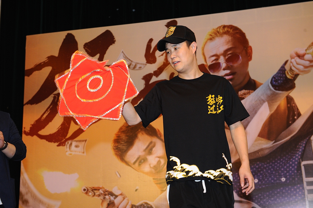 10部必看经典电影推荐，带你感受电影的魅力！