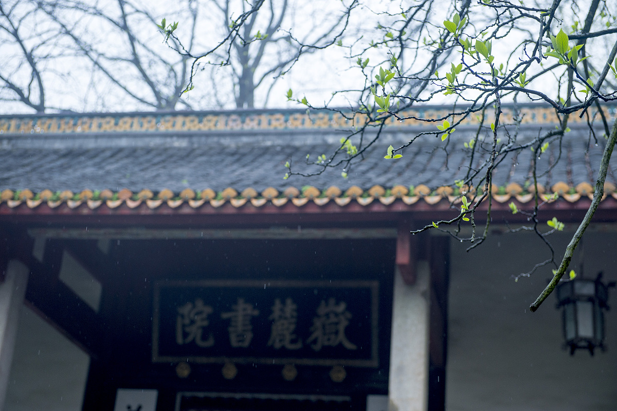 长沙商贸旅游职业技术学院财务管理专业怎么样？教学质量、师资力量、就业前景分析