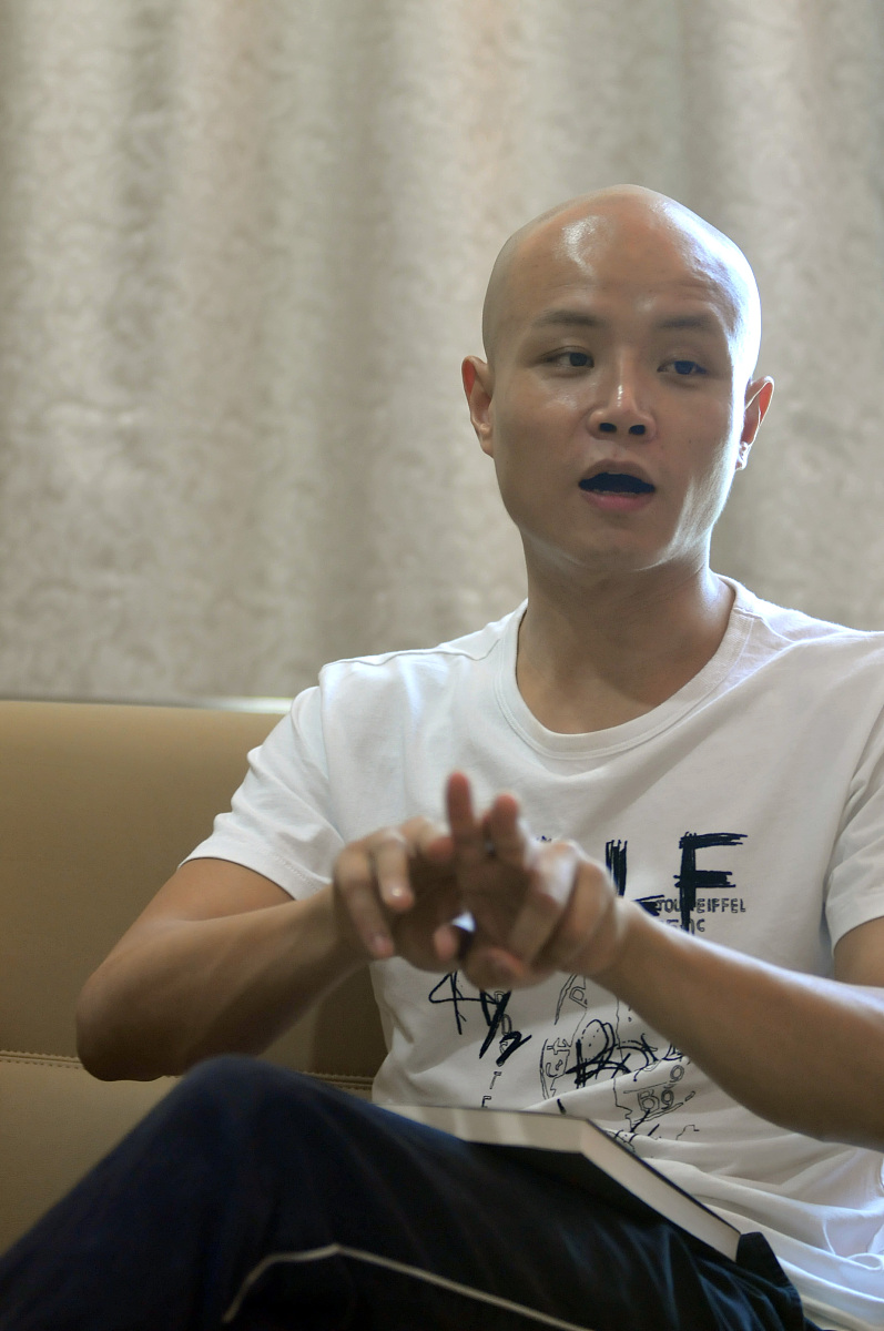 (宁波和杭州平面媒体8月17日13:00前请不要下载,谢谢)2010年8月15日,