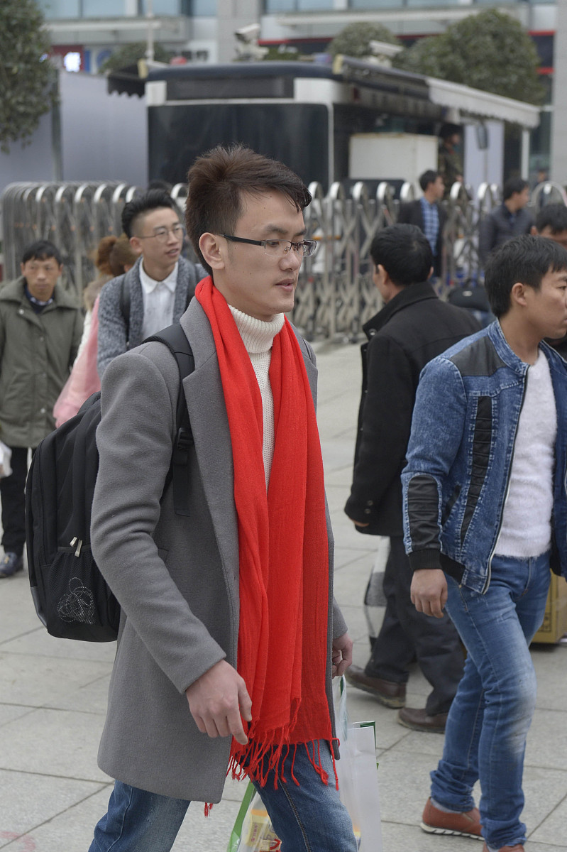 贵阳2023年初中毕业想上中专