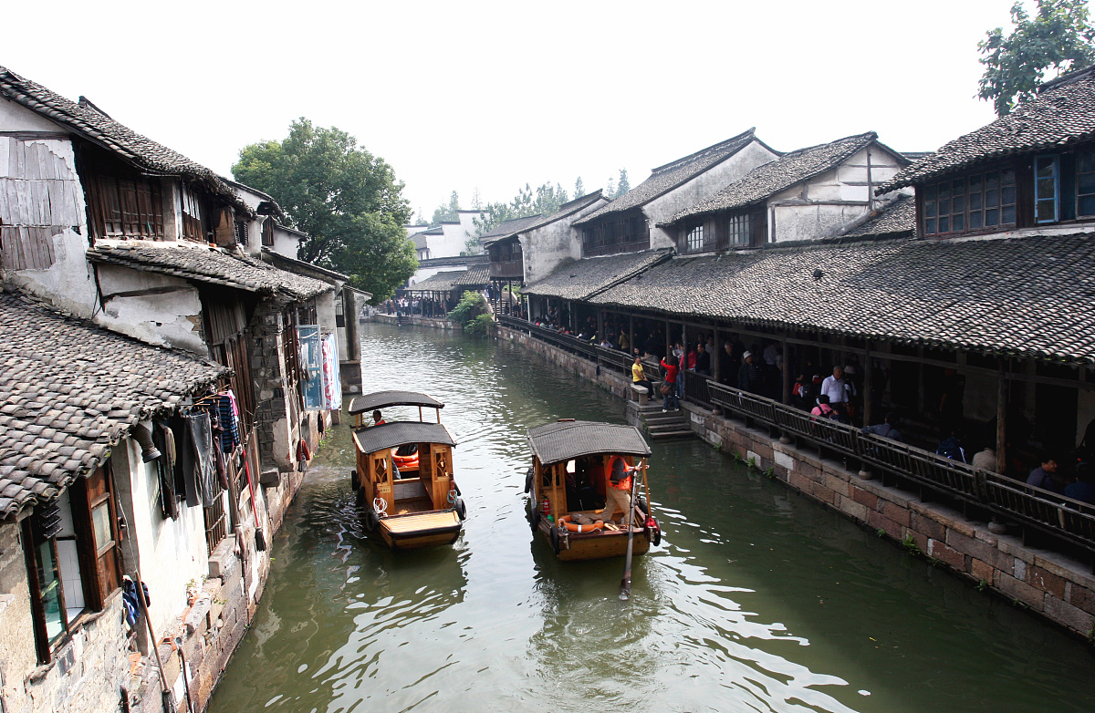 浙江横店影视职业学院旅游管理专业怎么样