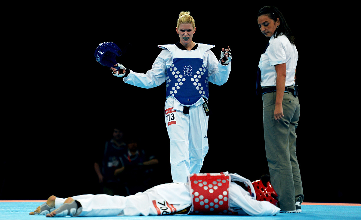 JavaScript 读取和创建 Excel 文件：使用 xlsx 库