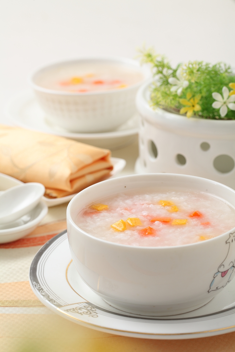 云南新兴职业学院医学营养专业：培养未来营养领域人才