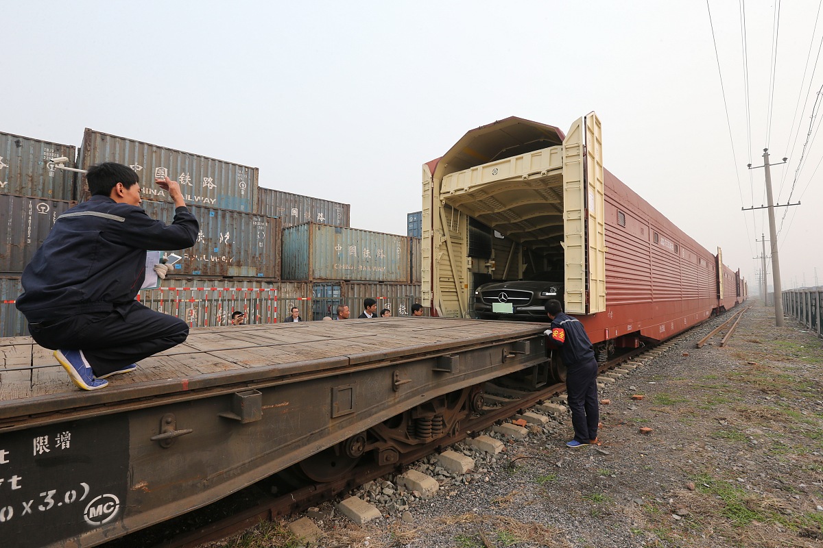 重庆2020年中专铁路学校有哪些