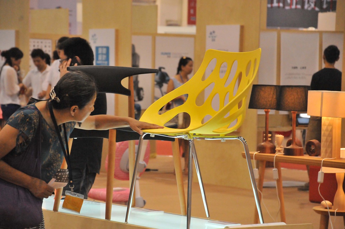 贵州省建设学校工业设计专业招生如何专业怎么样