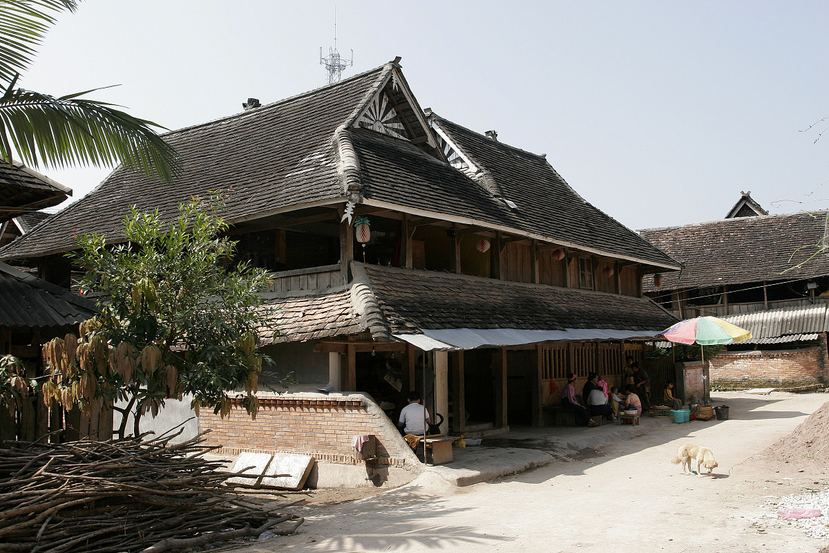 景洪职业高级中学2022年招生简章