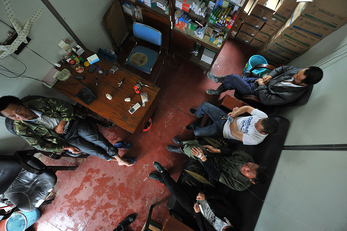 红河学院音乐学专业怎么样