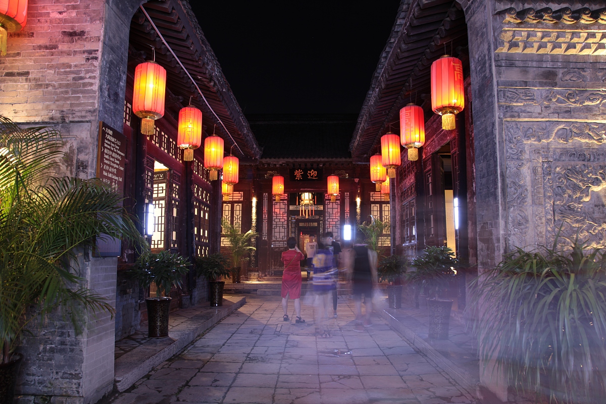 陕西隧道工程资质办理：流程、要求及注意事项