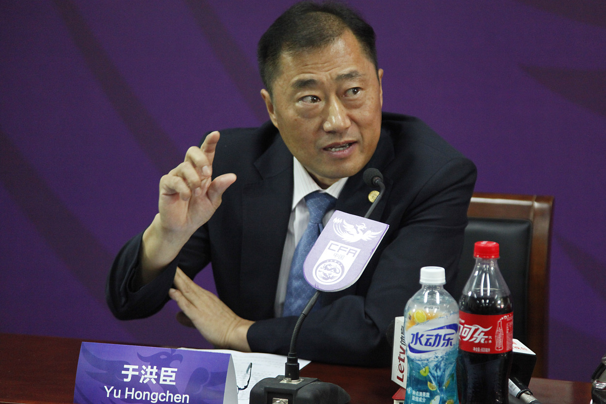 人事人事档案管理软件