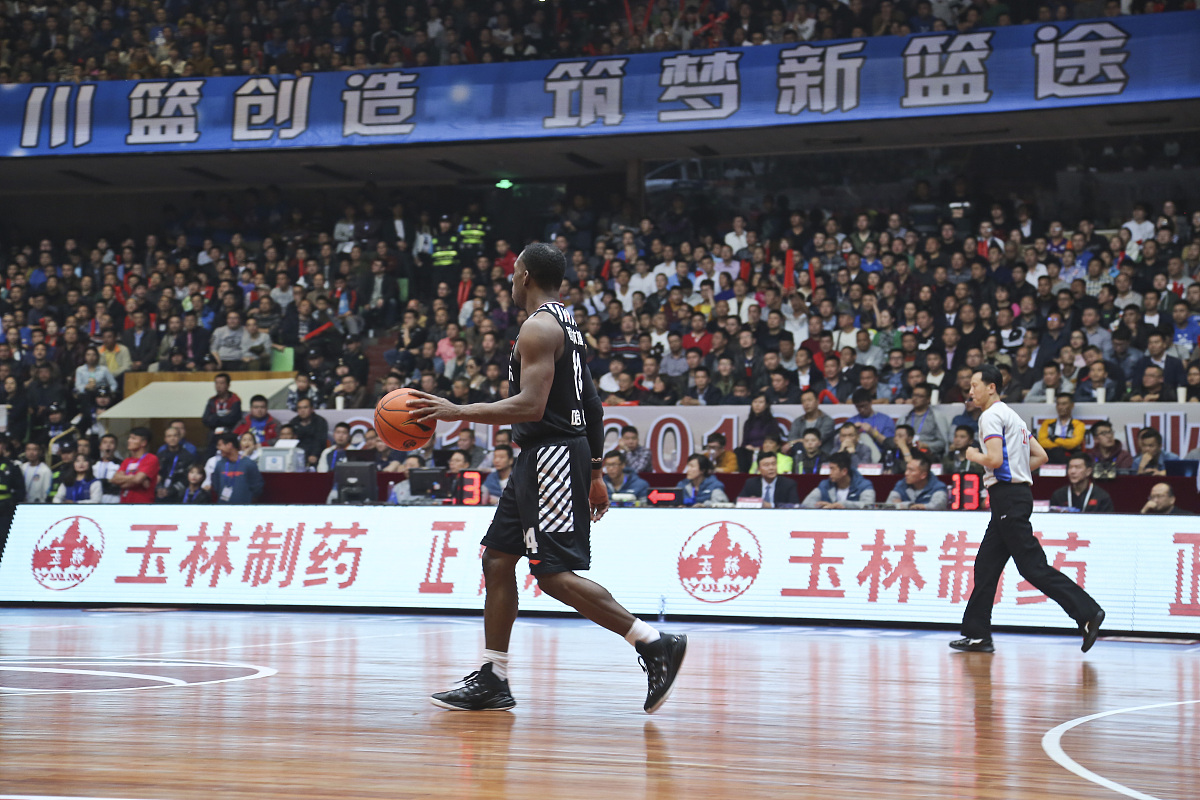 广西玉林财经学校市场营销专业好不好会涉及哪些课程