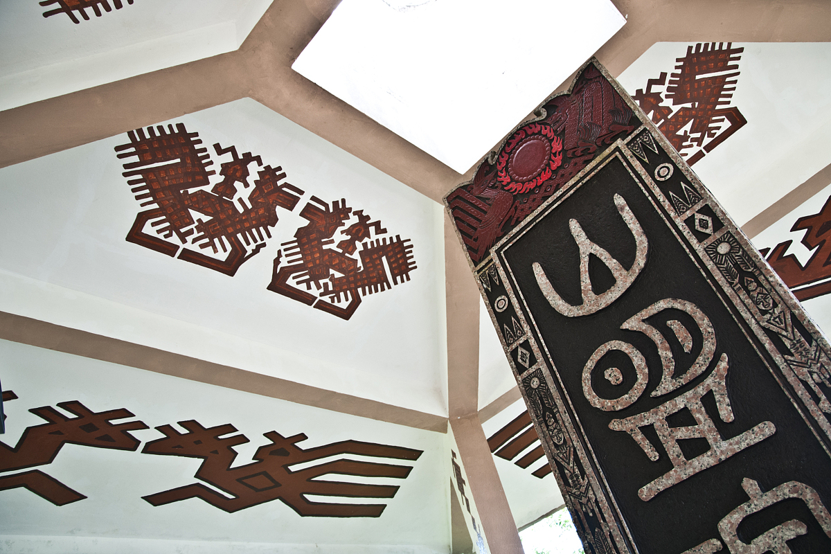 黑龙江大学的视觉传达设计专业前景如何