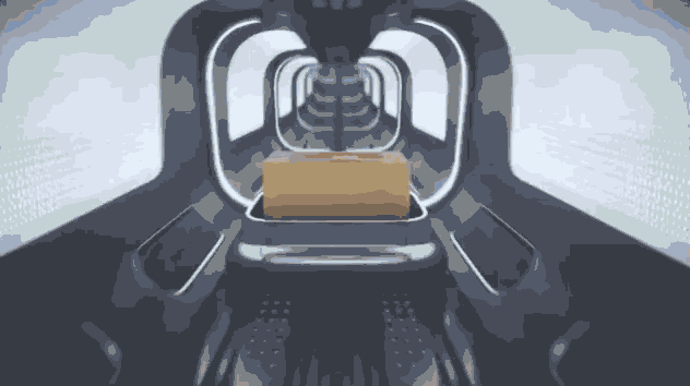 逃離北上廣，人人愛杭州——這座城市又貢獻了一個世界中心