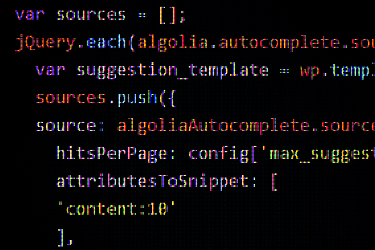 C++ 全局变量详解：作用域、生命周期及使用建议