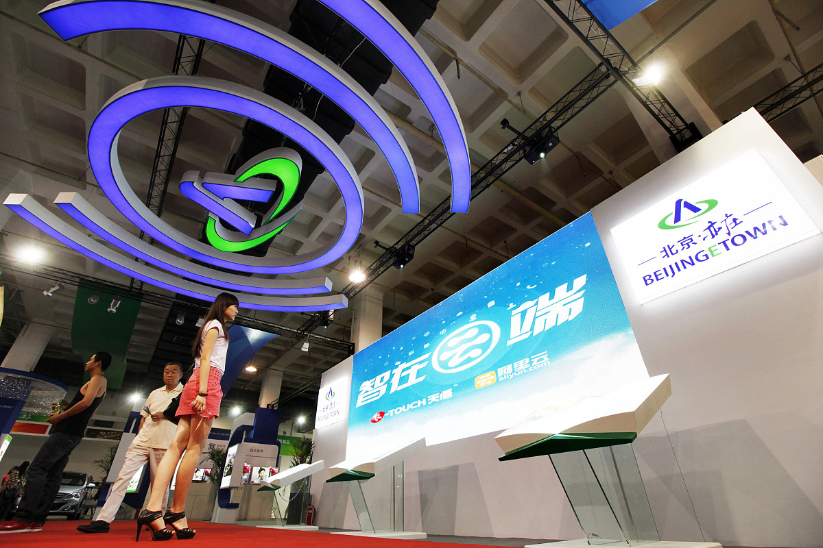 涡阳县科技学校2023年哪些专业招生