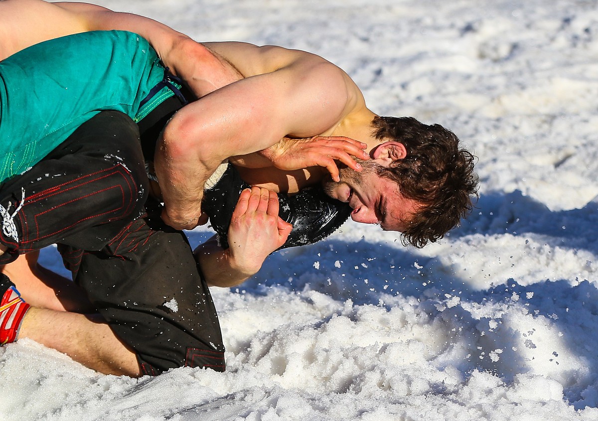 世界上哪些国家官员财产没有公布