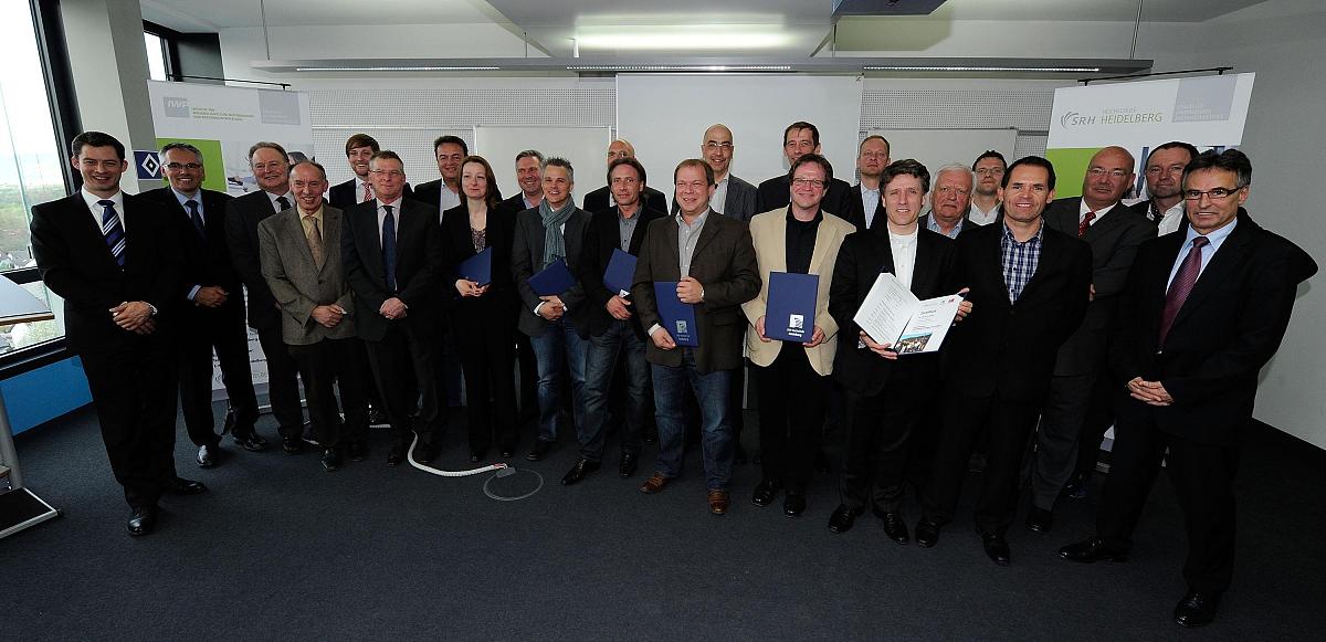 煤气安全规程培训效果评估：如何衡量培训成效