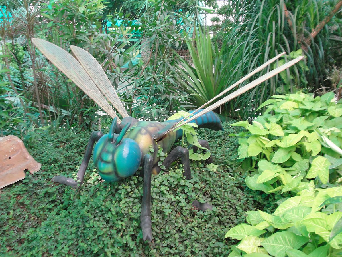 成都铁路技工学校招生问答：专业、招生对象、政策、教学质量