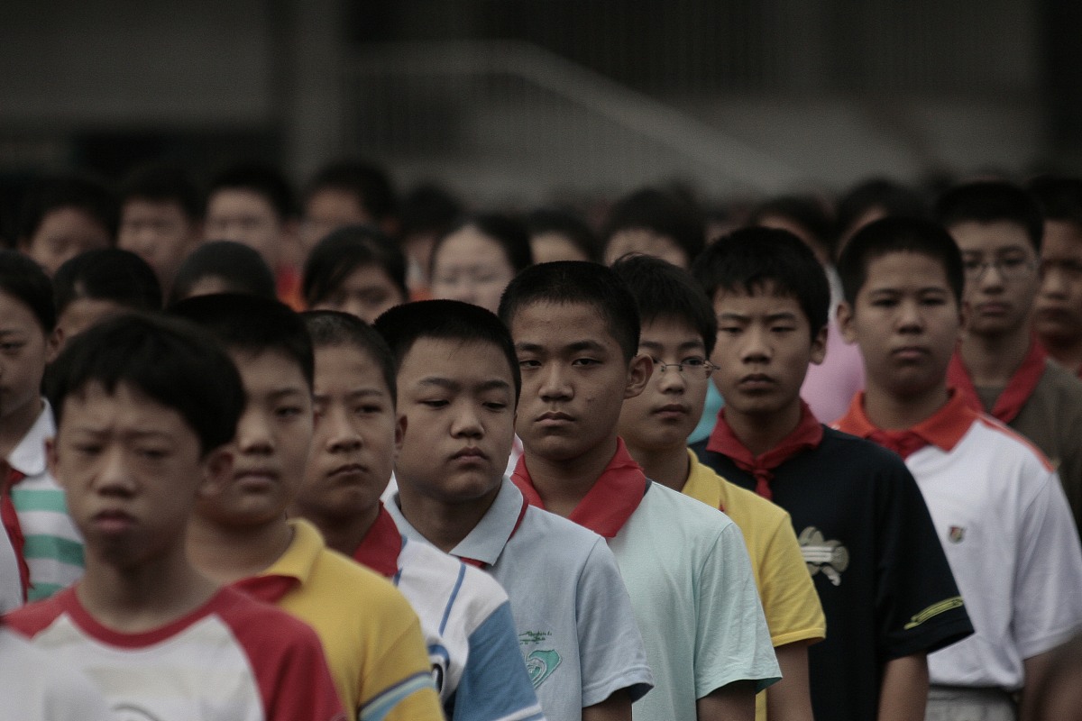河北小学低年级开学时间最新消息：9月开学可能性大！