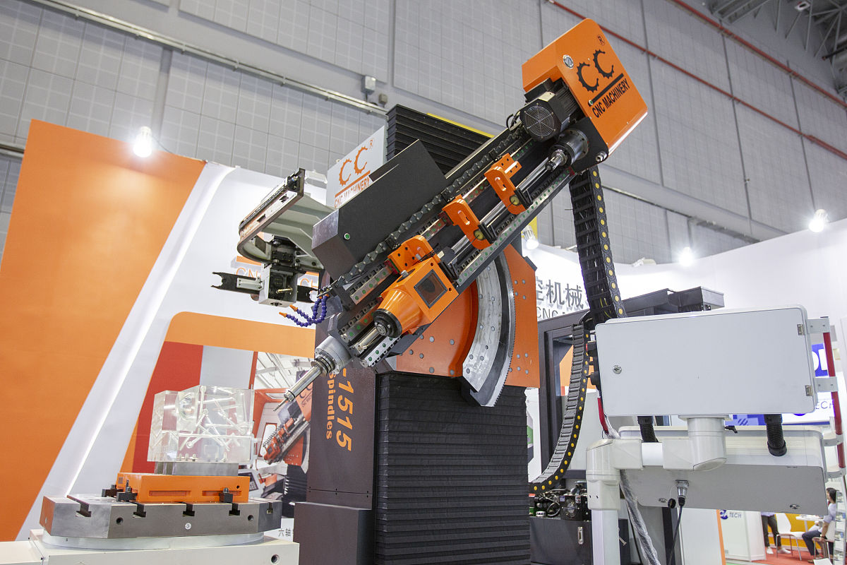 2021年铜川市技工学校招生简章 - 培养技术型人才的摇篮