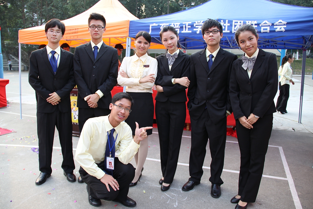 浙江导游培训机构数量及发展趋势 - 2023年最新数据