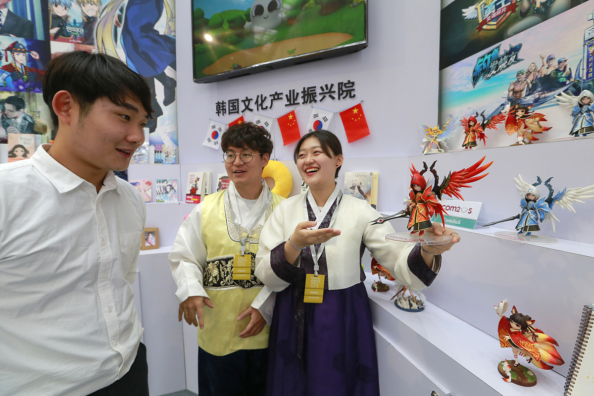 面试和相亲的区别