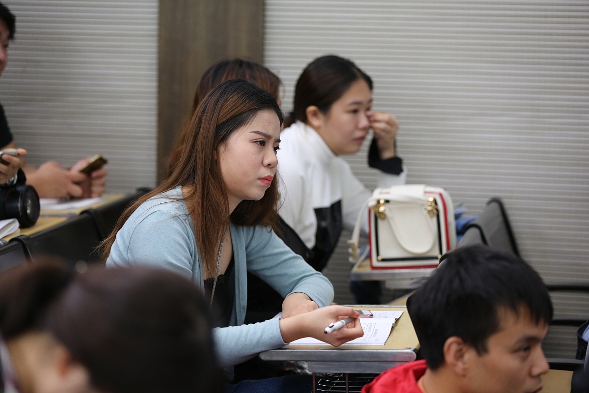 2019年昆明财经管理学校文秘专业解读
