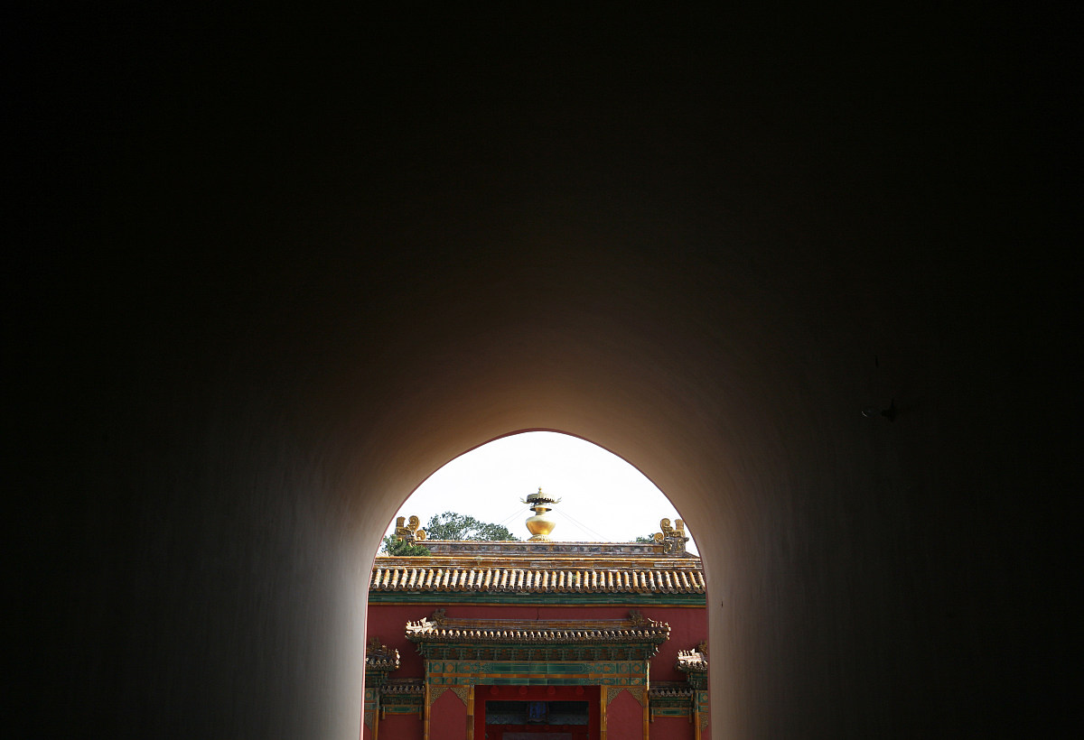 山西旅游职业学院文物修复与保护专业就业前景怎么样？
