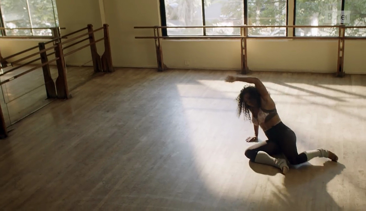 科骏达地板怎么样？品质、价格、售后全方位解析