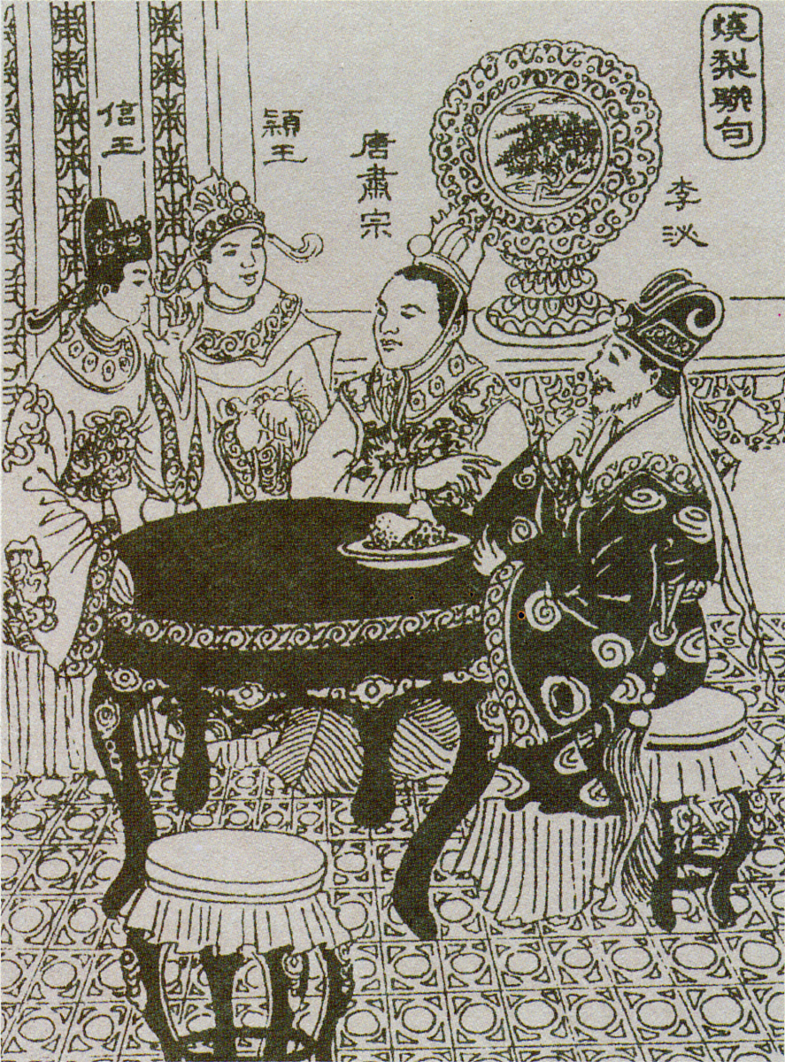 辟谷入门指南：步骤、注意事项及建议