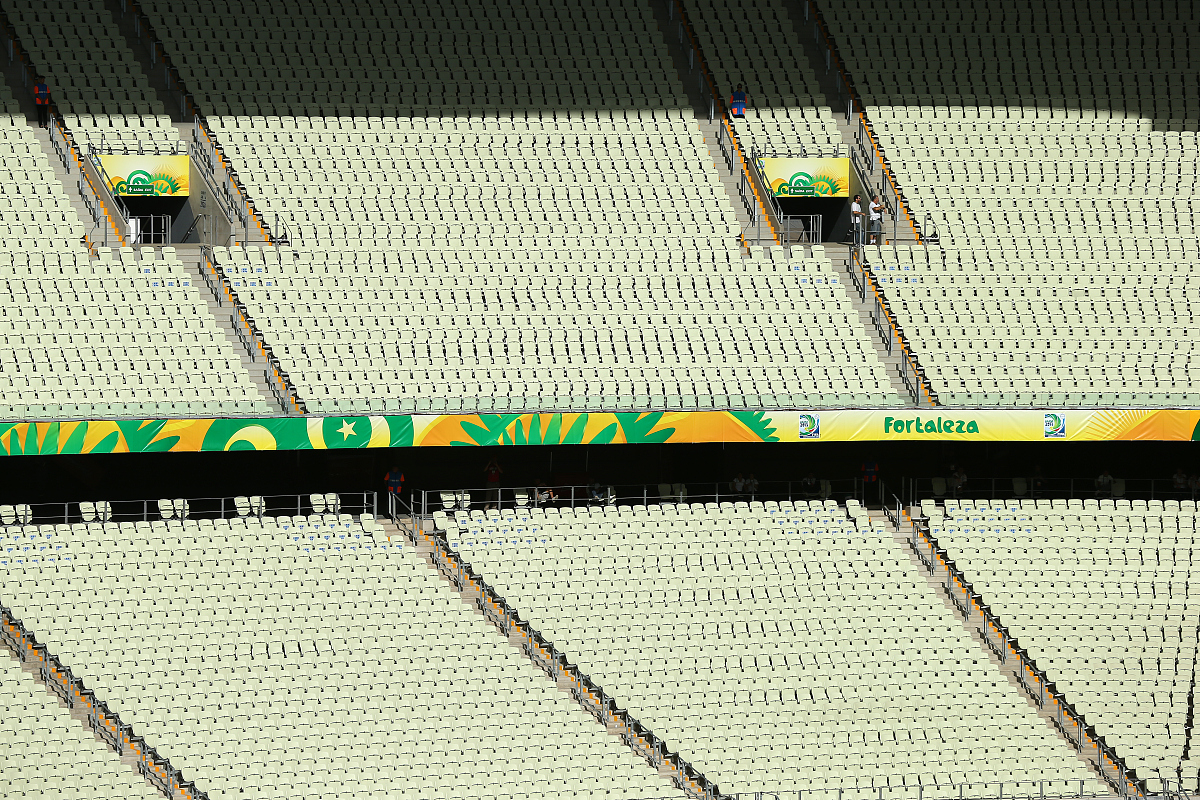 柔性与刚性结合的路径是什么路径