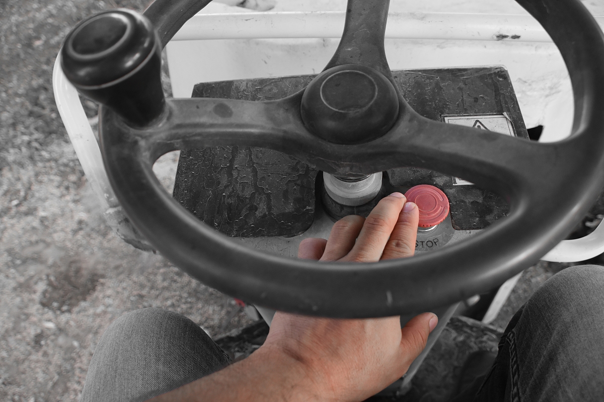 公路车如何变速