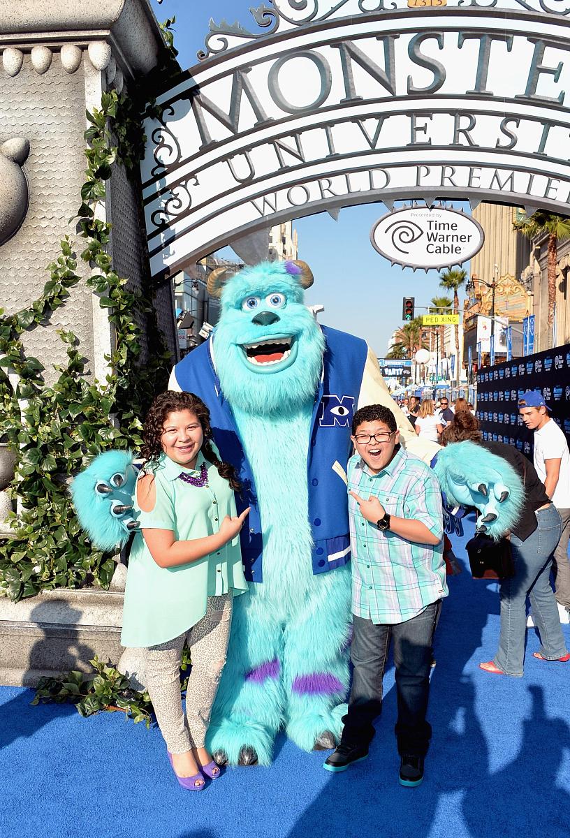 进击的巨人中艾伦耶格尔生日