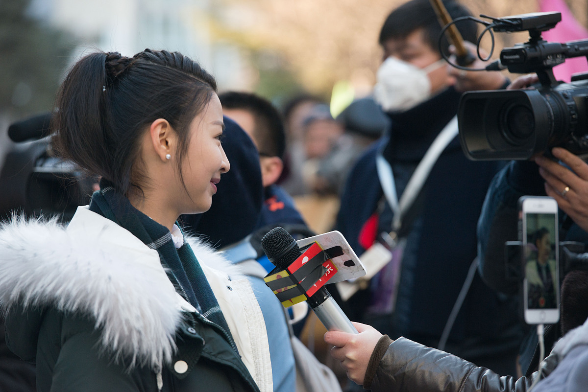 铁岭卫生职业学院官网地址是多少怎么样