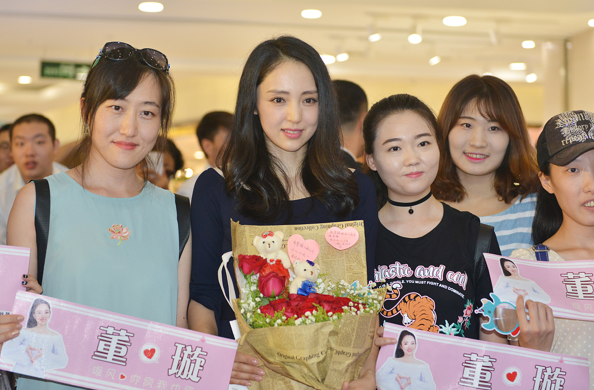 辽宁广告职业学院是几本怎么样