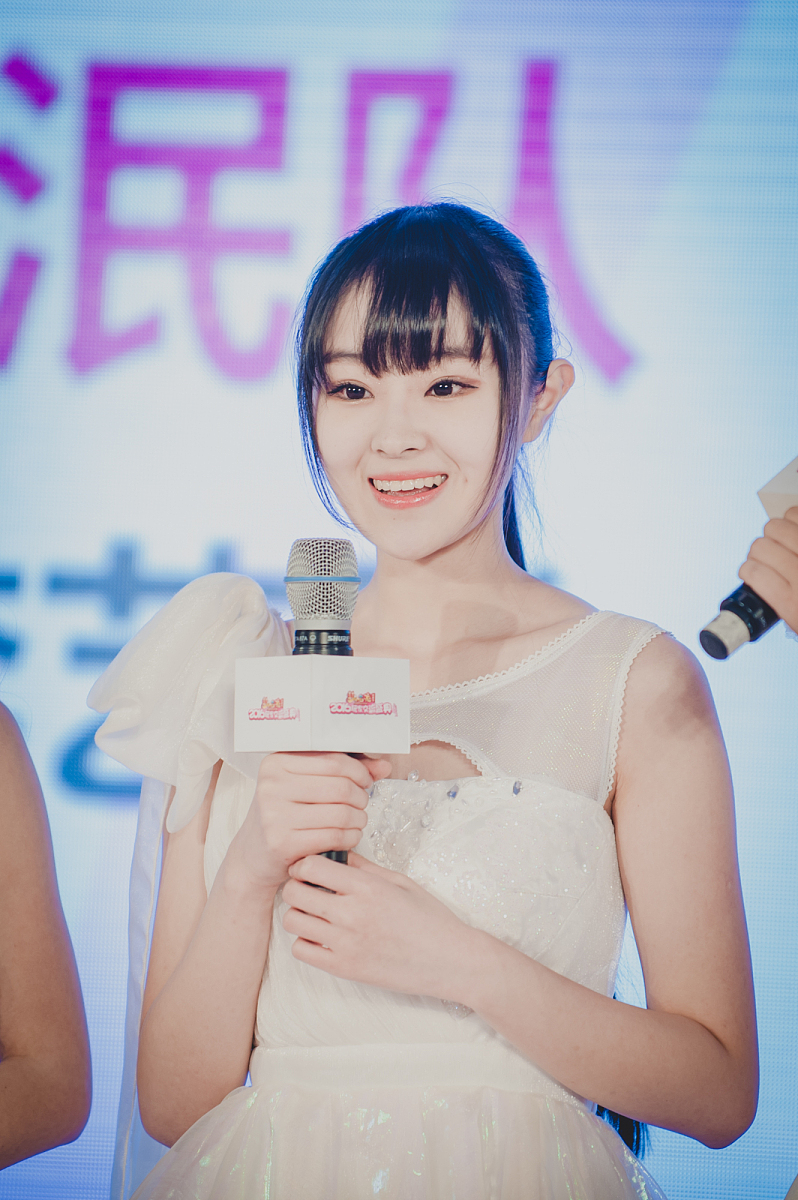 梦幻西游戏曲副本