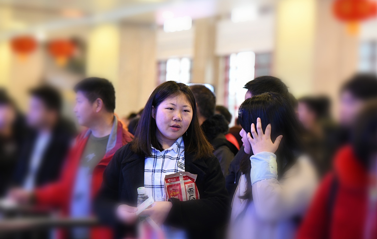 贵州铁路技师学院建筑施工专业教学质量如何