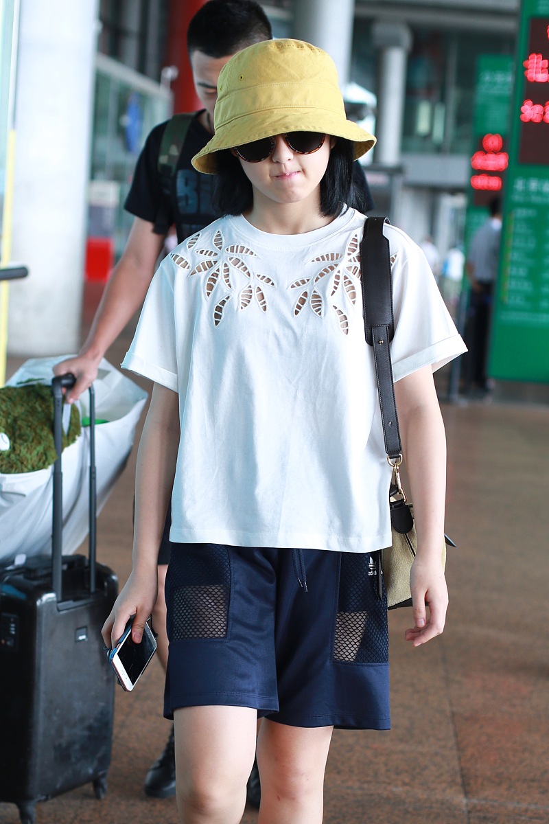 现实表现材料写作技巧：真实、具体、相关、简洁、有说服力