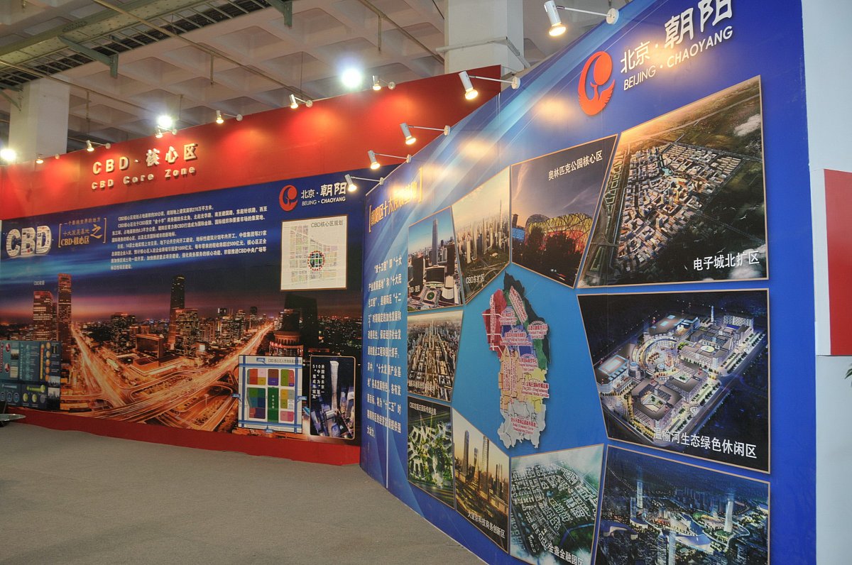 甘肃农业大学农业资源与环境专业怎么样